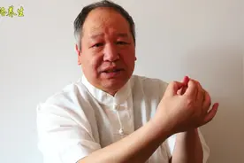 扁桃体发炎疼痛用什么方法缓解疼痛？这里有两个方法有效，您试试视频封面