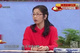 医生开讲：高密度脂蛋白高，会帮助胆固醇分解垃圾视频封面