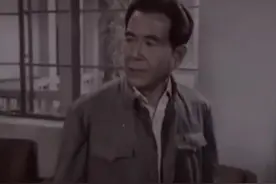 国产怀旧老片，劳动不分高低贵贱，都是为人民服务 70年代出品视频封面