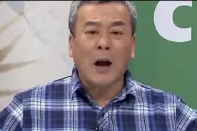 台媒：台湾人很自大把什么都据为己有，却不知台湾话就是闽南语！视频封面