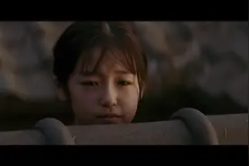 日本可爱少女小千代开启了寻姐之路（二）视频封面