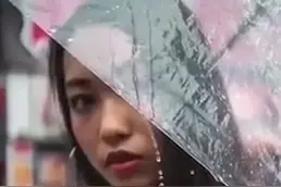 学会这些，把女友拍的美美的，害怕找不到女朋友？