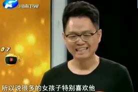 拍卖上看中藏品，可藏品竞拍时竟然流标！男子心中痴迷私下买下视频封面