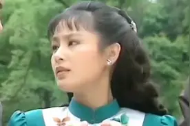 这些毁三观的台词：请你们不要在说谁是孩子的父亲这种话了视频封面