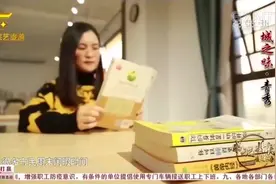 书记县长当导游：邕州阁是南宁的地标，里面的图书馆免费开放啦！视频封面