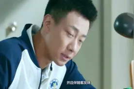 肚脐附近经常疼痛？多半和这几点元凶有关系，要注意了！视频封面