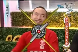 安钧璨夜店消费58万，老板黄立成来康熙澄清超委屈，超好笑哈哈哈视频封面