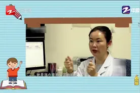 《经视养生会》：如何正确使用和挑选湿巾视频封面