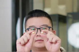 一招教你鉴定珍珠圆不圆图片