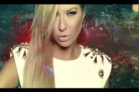 保加利亚国宝级美女歌手Andrea黄金单曲MV 分享视频封面