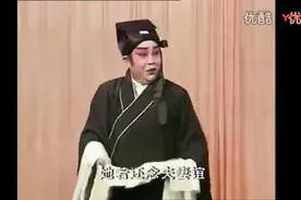 河南豫剧全场戏【王金豆借粮】高清视频封面
