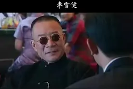 送给每一位拼搏前行的年轻人，千万不要小瞧自己图片