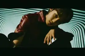 韩国最新偶像 [MV] THE BOYZ(더보이즈) _ REVEAL视频封面