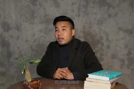 复合之后我们该怎样面对这来之不易的感情?这位老师这样说的