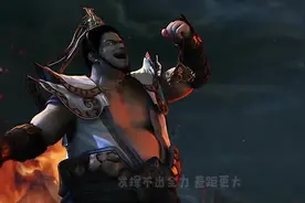凡人修仙传：太乙大罗道祖实力差距有多大？古或今：后悔当道祖！