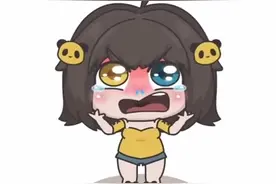 搞笑 - 男人的道歉vs女人的道歉视频封面