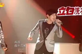 谁说音色不好听就不能唱歌了？当然能，别不信，来看看就知道了！视频封面