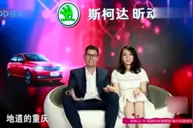 非诚勿扰：大美女30岁着急结婚，爆灯后立马要求领证，太欢快啦视频封面