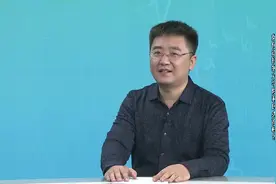 独立学院VS民办大学，揭秘4种遴选办法，报考前要掌握 | 学浪计划视频封面