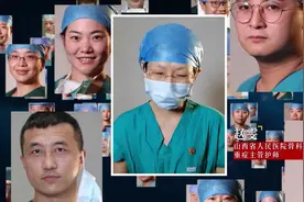纪录片《见证》今晚湖北卫视19：35特别播映视频封面