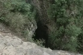 为什么说云贵川渝是一家，看完这个视频你就明白了视频封面