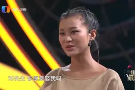 痴情男照顾白血病女友3年，娶她为妻，涂磊：绝无仅有的好男人！视频封面