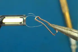 拆解手机听筒视频封面