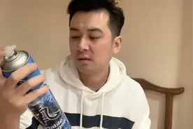 路哥在丽江出现高原反应，路边小店买一瓶氧气就能搞定？真方便！视频封面