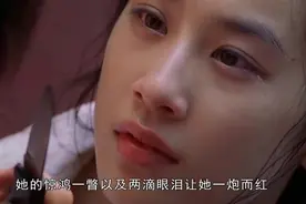 为杨子隐婚10年生2个儿子，黄圣依发文感慨：养儿不防老视频封面