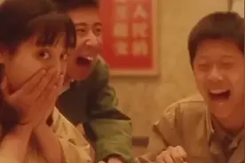 夏雨经典撩妹小游戏，宁静玩儿的脸红心跳，你敢和喜欢的妹子玩吗视频封面