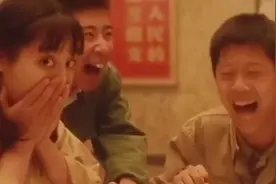 夏雨经典撩妹小游戏，宁静玩儿的脸红心跳，你敢和喜欢的妹子玩吗视频封面
