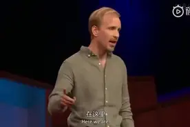 穷人为什么穷？是因为能力差，性格缺陷抑或不够努力？视频封面