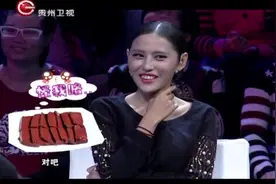 最强大夫：服用克拉霉素过敏体温会升高，过敏严重会危及生命视频封面