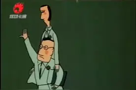 怀旧经典 高女人和矮丈夫视频封面