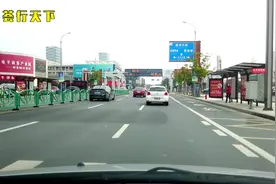 江苏盛泽镇实拍，比好多县城都大，这样规模的镇在江苏不在少数视频封面