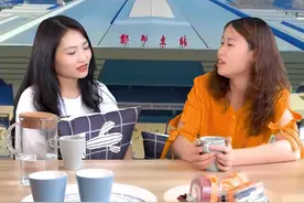国家货运干线三洋铁路-神州高铁整线智能运维示范线视频封面