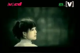 王筝深情演唱《我们都是好孩子》孩童时代无忧无虑的美好回忆视频封面