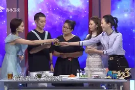 真相123：什么油适合高温油炸？专家现场解答，长知识了视频封面