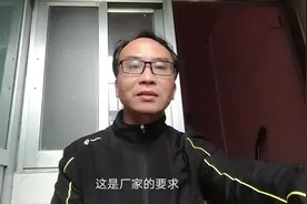 深圳观澜电子厂不体检只招女生，包吃住17块一个钟，工期两个月视频封面