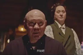 中国女婿太厉害了，能把俄罗斯岳父喝趴下，酒量不是一般的好啊！视频封面