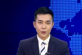 害人不浅的“套路贷”：借几千要还50万，网红“花姐”被逼跳楼视频封面