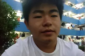 阿琳在比亚迪旷工3天自离跑路，真的不想到处跑了视频封面