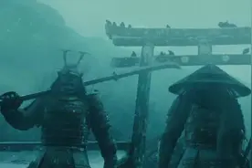 水手服暴力萝莉，大战日本兵俑，短短四分钟给你一个超燃体验视频封面