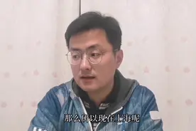 外地人员进上海需要哪些准备？据我了解的情况我补充说明一下视频封面