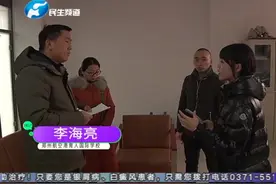 6岁孩子翻学校围墙偷跑回家，校方竟浑然不知视频封面