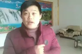 2020年是一个不平凡的年，在疫情面前我想结婚了视频封面