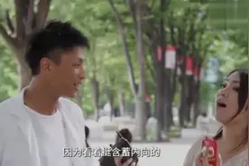 风靡全球的日本动漫人物Hello·Kitty，来看看当地人对她了解多少视频封面