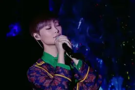 李宇春翻唱赵雷翻唱一首《南方姑娘》，独特的嗓音，不一样的味道视频封面