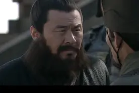 曹操真没办法，程昱提醒了他视频封面