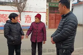 现在的猫为什么不喜欢逮老鼠了？听养猫大姨说完，这回知道原因了视频封面